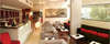 Bourgas Hotel 